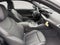 2026 BMW 2 Series 230i xDrive