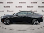 2026 BMW 2 Series 230i xDrive