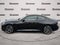 2026 BMW 2 Series 230i xDrive