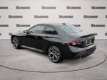 2026 BMW 2 Series 230i xDrive