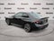 2026 BMW 2 Series 230i xDrive