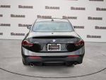 2026 BMW 2 Series 230i xDrive