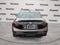 2026 BMW 2 Series 230i xDrive