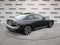 2026 BMW 2 Series 230i xDrive