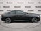 2026 BMW 2 Series 230i xDrive