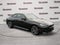 2026 BMW 2 Series 230i xDrive