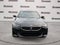 2026 BMW 2 Series 230i xDrive