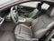 2026 BMW 2 Series 230i xDrive