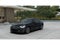2026 BMW 2 Series 230i xDrive
