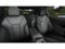 2026 BMW 2 Series 230i xDrive