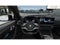 2026 BMW 2 Series 230i xDrive