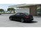 2026 BMW 2 Series 230i xDrive