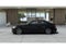 2026 BMW 2 Series 230i xDrive