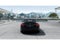 2026 BMW 2 Series 230i xDrive