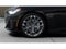 2026 BMW 2 Series 230i xDrive
