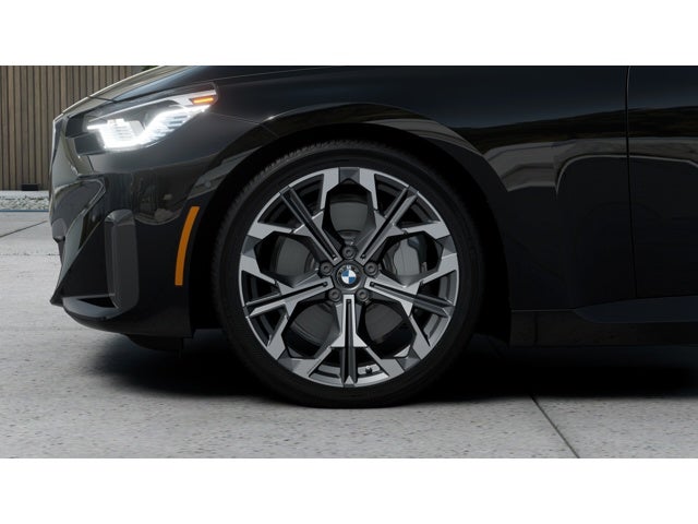 2026 BMW 2 Series 230i xDrive