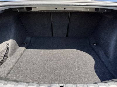 2025 BMW 2 Series 230i xDrive