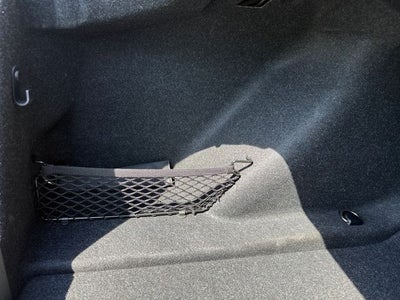 2025 BMW 2 Series 230i xDrive