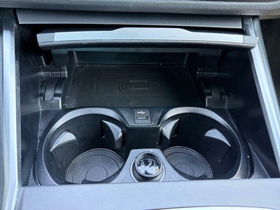 2025 BMW 2 Series 230i xDrive