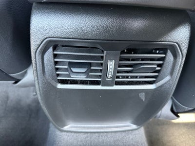 2025 BMW 2 Series 230i xDrive