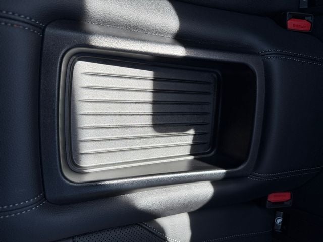 2025 BMW 2 Series 230i xDrive