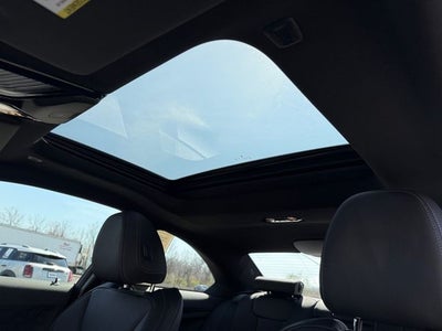 2025 BMW 2 Series 230i xDrive