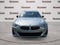 2025 BMW 2 Series 230i xDrive