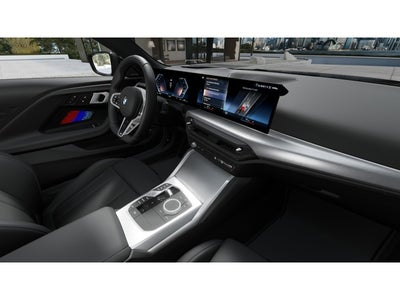 2026 BMW 2 Series 230i xDrive