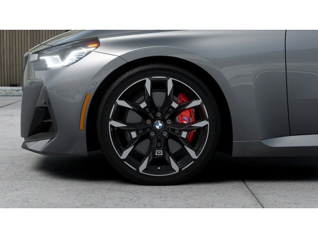 2026 BMW 2 Series 230i xDrive