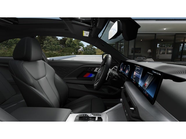 2026 BMW 2 Series 230i xDrive