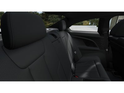 2026 BMW 2 Series 230i xDrive