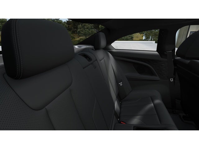 2026 BMW 2 Series 230i xDrive