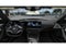 2026 BMW 2 Series 230i xDrive