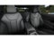 2026 BMW 2 Series 230i xDrive