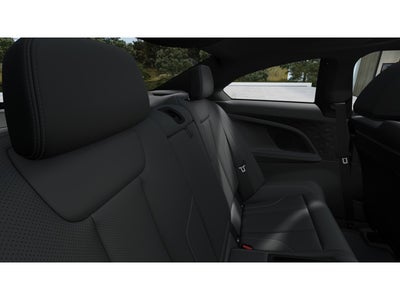 2026 BMW 2 Series 230i xDrive