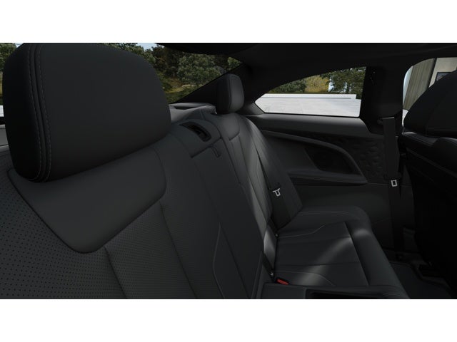 2026 BMW 2 Series 230i xDrive
