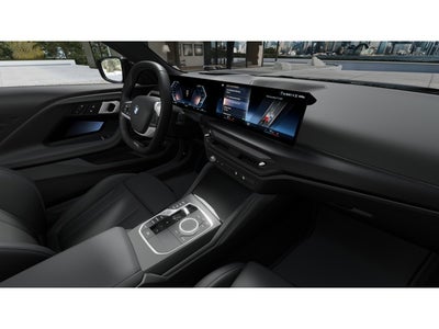 2026 BMW 2 Series 230i xDrive