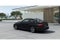 2026 BMW 2 Series 230i xDrive