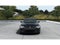 2026 BMW 2 Series 230i xDrive