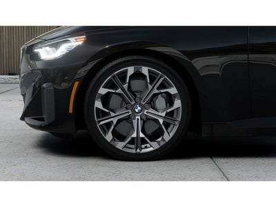 2026 BMW 2 Series 230i xDrive