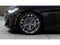 2026 BMW 2 Series 230i xDrive