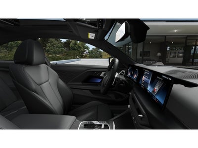 2026 BMW 2 Series 230i xDrive