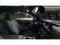 2026 BMW 2 Series 230i xDrive
