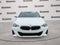 2025 BMW 2 Series 230i xDrive
