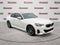 2025 BMW 2 Series 230i xDrive