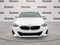2025 BMW 2 Series 230i xDrive