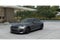 2026 BMW 2 Series 230i xDrive