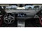 2026 BMW 2 Series 230i xDrive