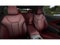 2026 BMW 2 Series 230i xDrive