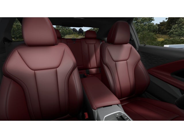 2026 BMW 2 Series 230i xDrive